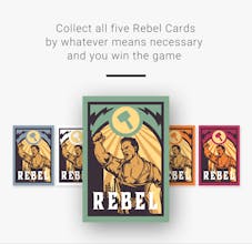 Propaganda gallery image