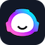 jasper.ai
