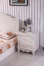 Hallamhome gallery image