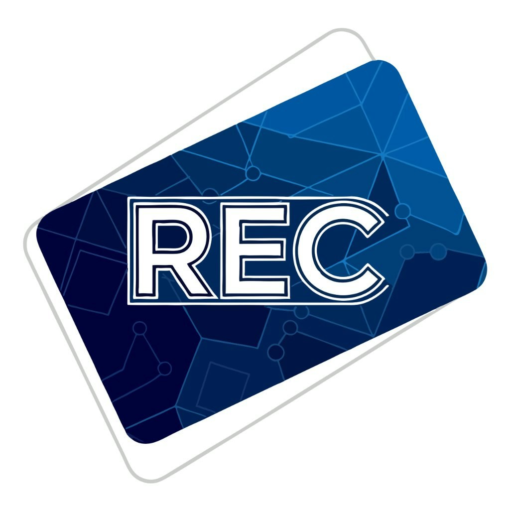 REC Grading App