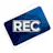 REC Grading App