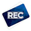 REC Grading App