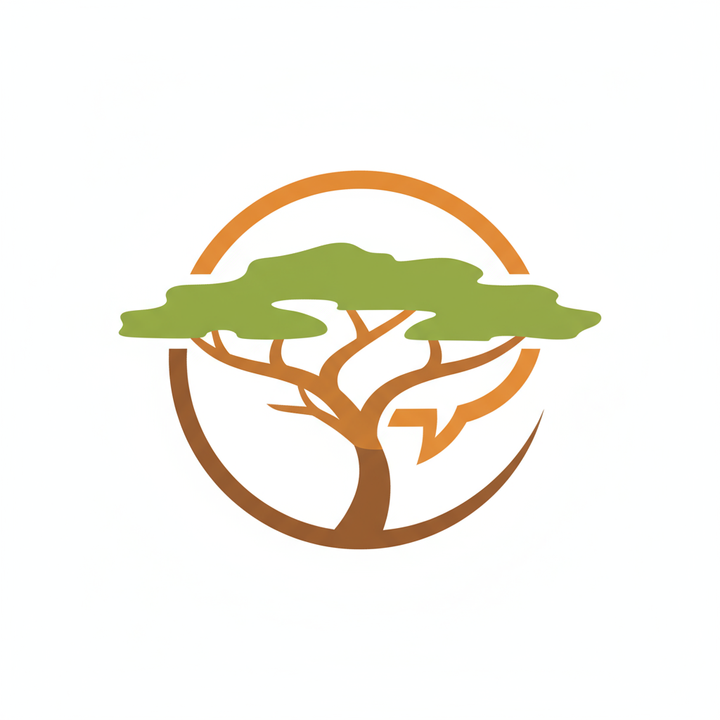 SafariLingo - Main product screenshot demonstrating key features and user interface