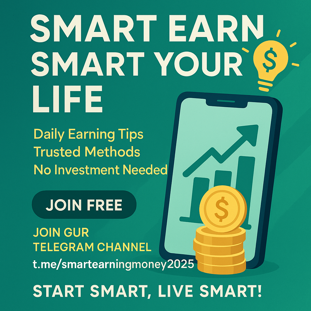 Média Smart gagne de l'argent - Smart GAGNER Smart Votre vie Gendage Daily Start Smart 2