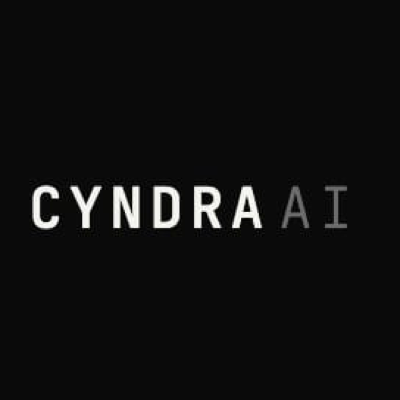 Cyndra.ai gallery image