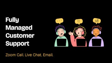 InCart Free Shipping Upsell Shopify App gallery image