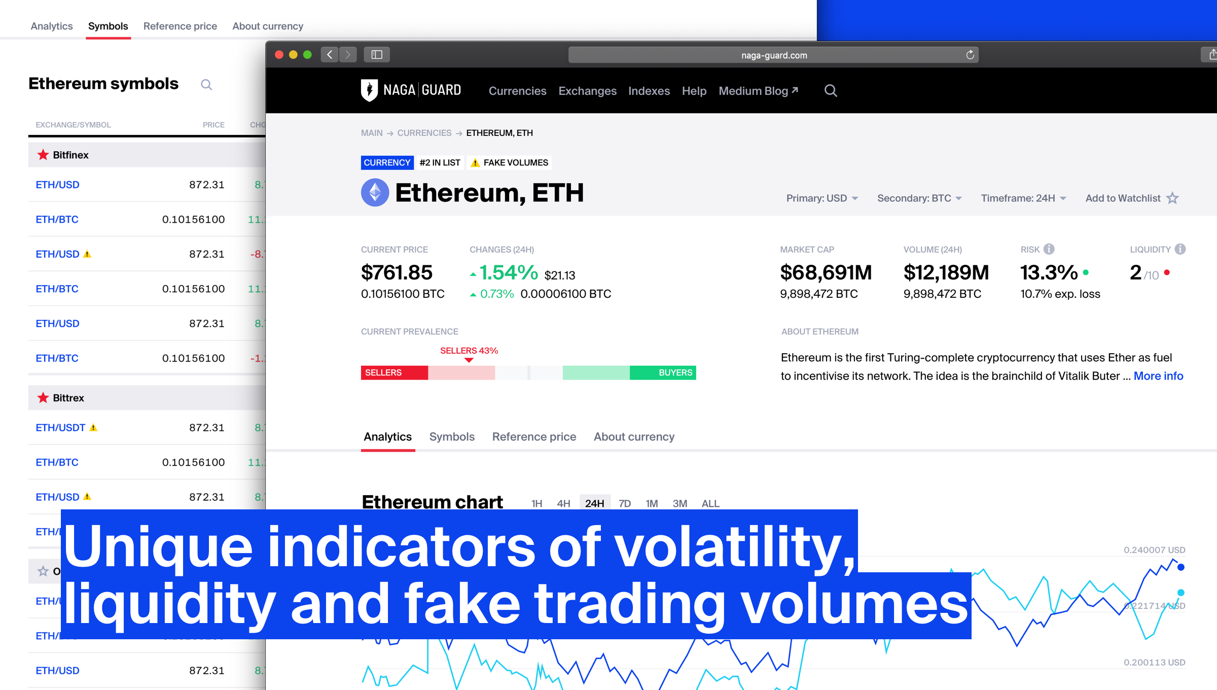 NagaGuard gallery image