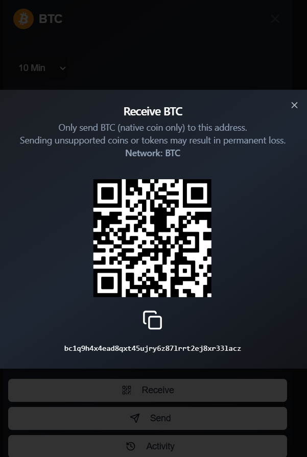 Nopewallet gallery image