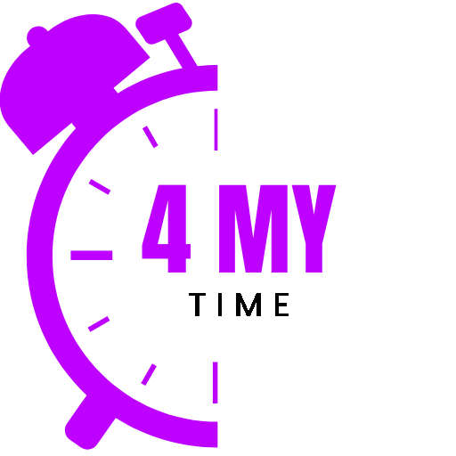 4 My Time gallery image