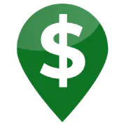 AffordNearMe