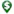 AffordNearMe