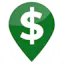 AffordNearMe