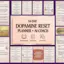 Neuro-Affirming 14 Day Dopamine Reset