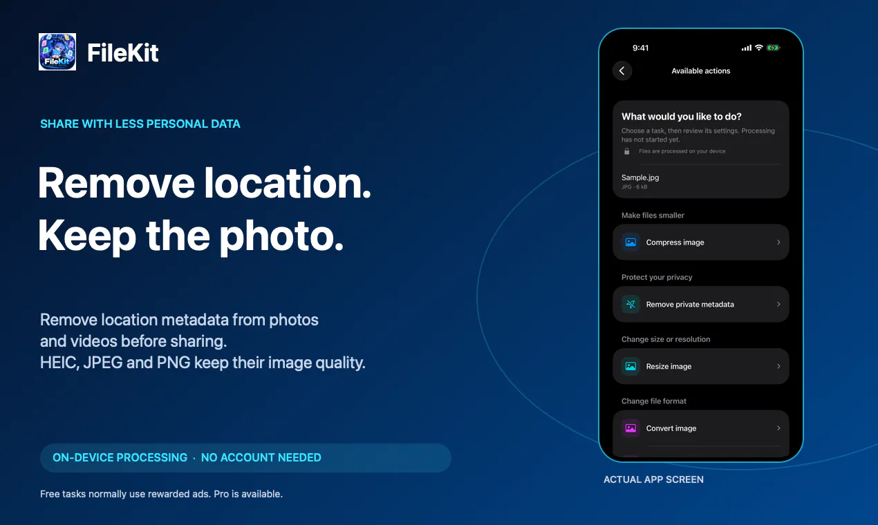 FileKit gallery image