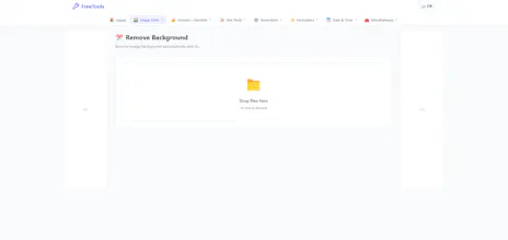 Free Online Tools gallery image