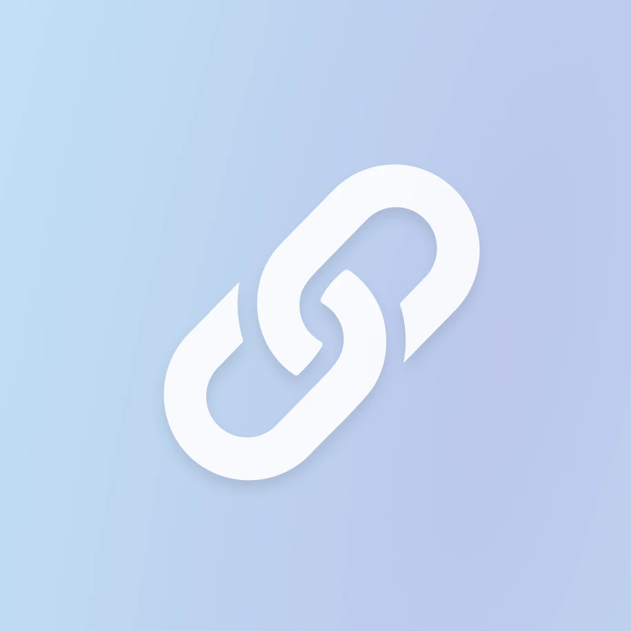 Magic Link Auth (by WorkOS)