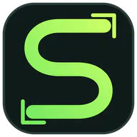SignalStates Futures Tools