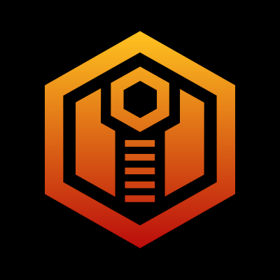 Ferron (beta)