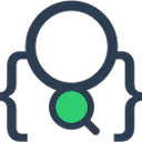 Compare 2 JSON objects