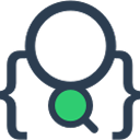 Compare 2 JSON objec... logo