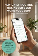 Habitbuilder.pro gallery image