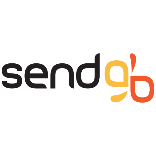 SendGB gallery image