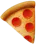 RandomPizza
