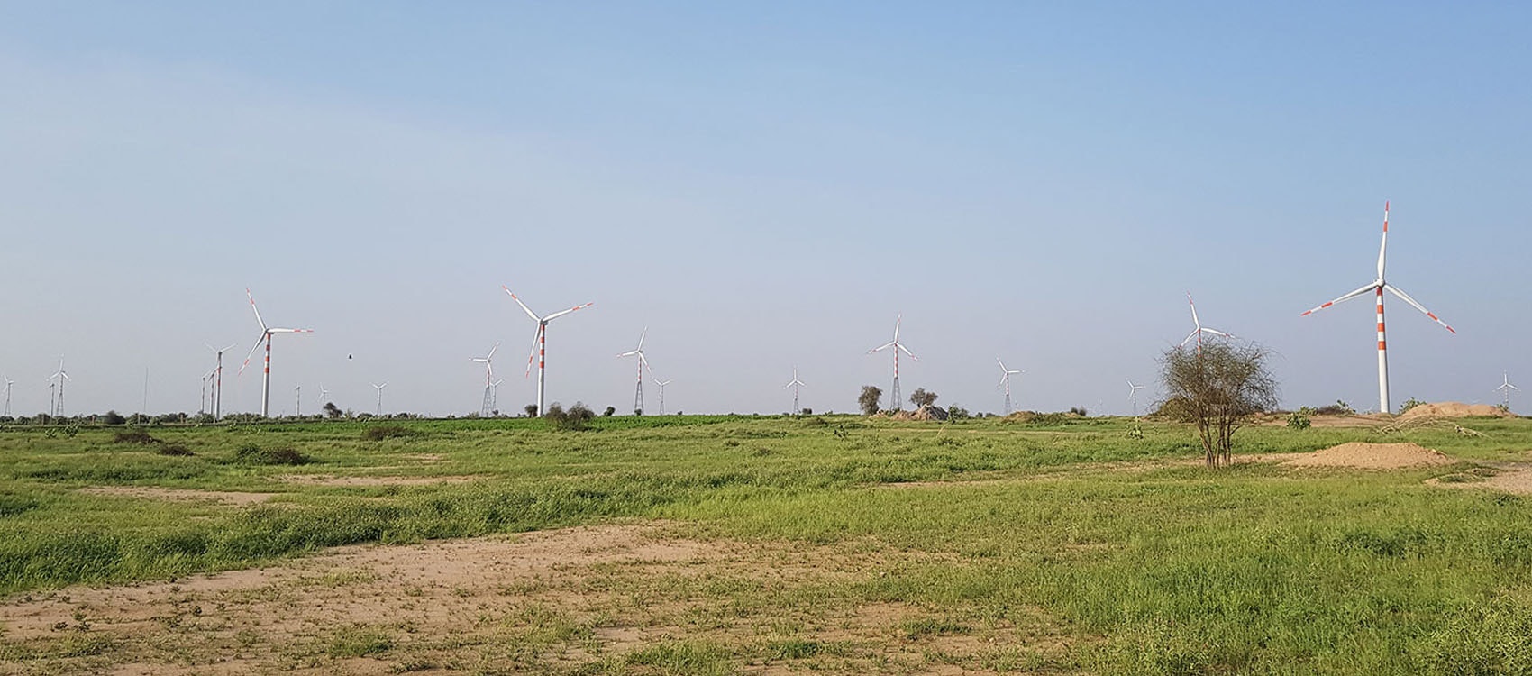 intellaire gallery image