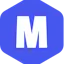 MailDrop.dev