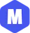 MailDrop.dev