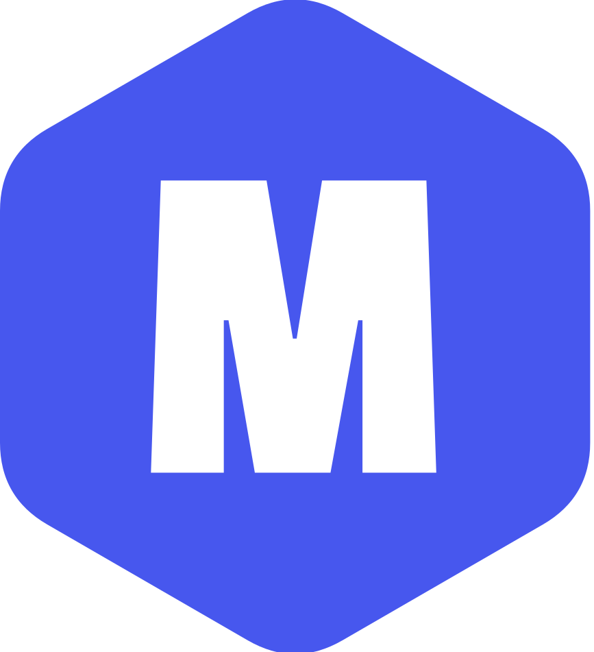 MailDrop.dev