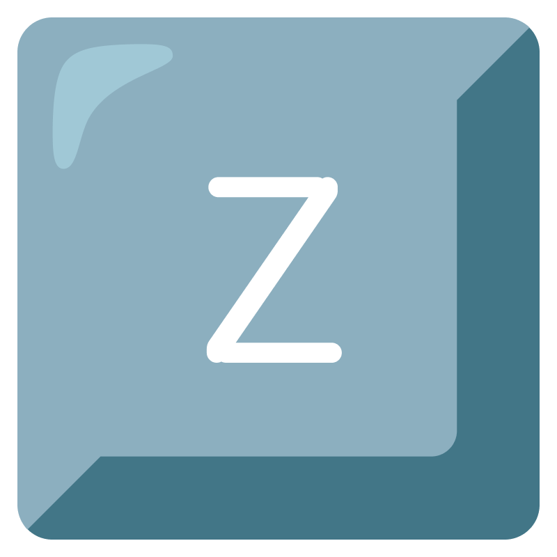 Zippy
