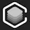 Creator Resource Kit