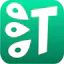 TravelStreetview