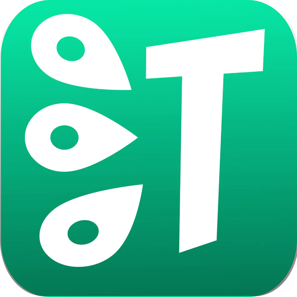 TravelStreetview