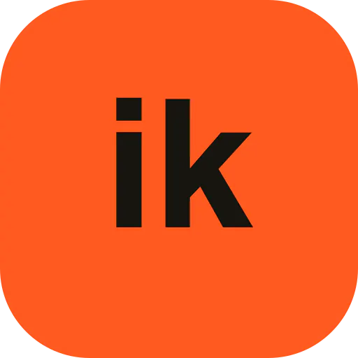 Iklanify gallery image