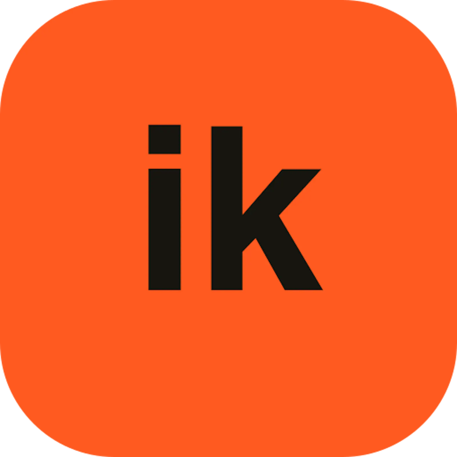 Iklanify screenshot 1