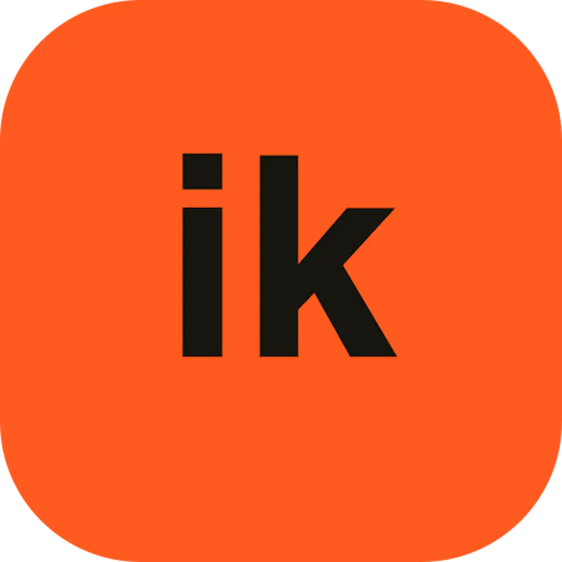 Iklanify screenshot 1