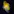 SpaceSight24 - ISS & Satellite Tracker