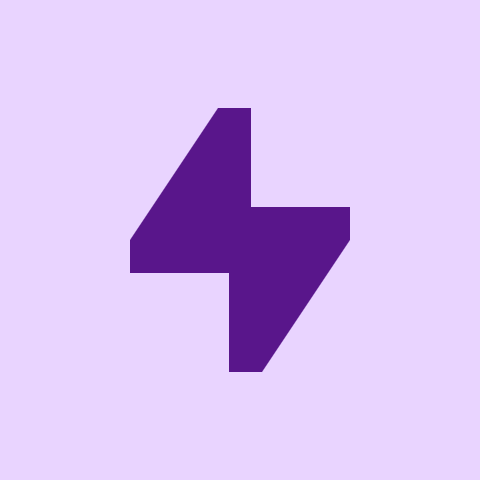 Notion Product Management Template