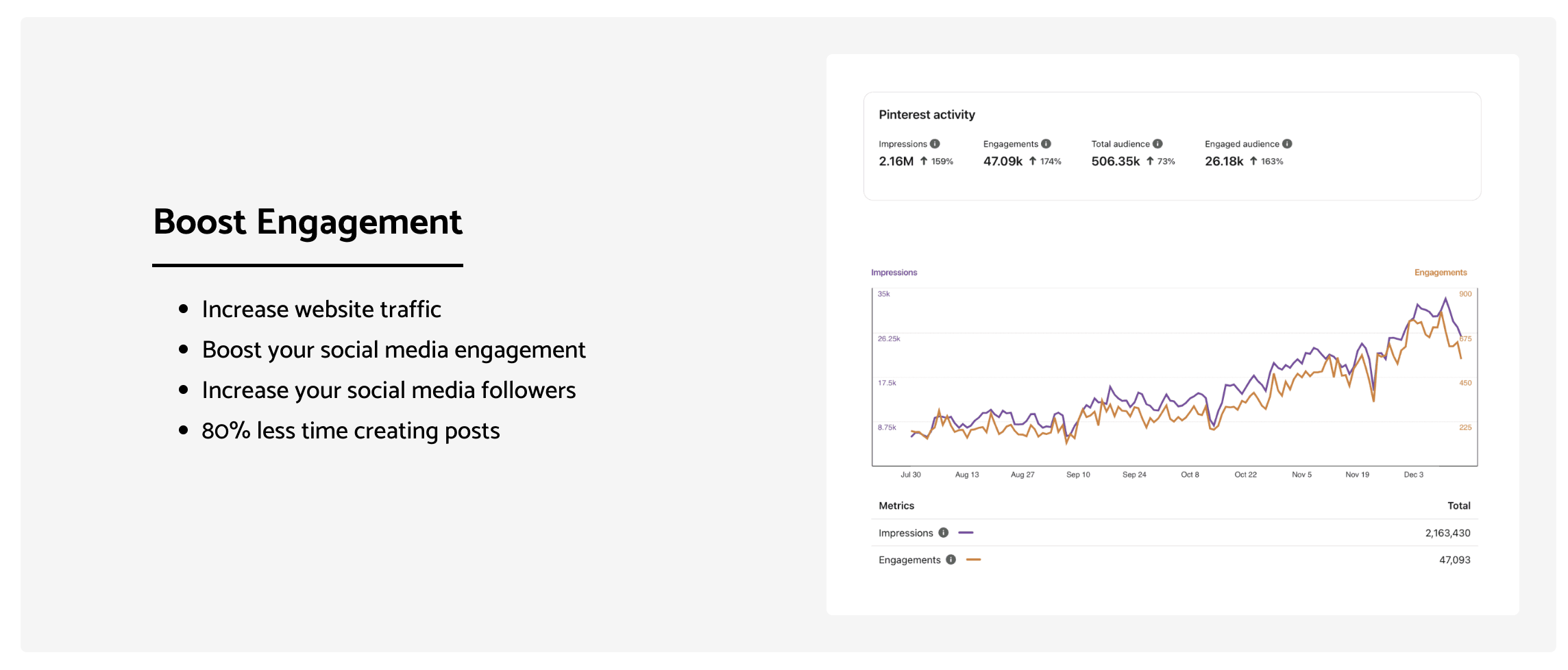 Content Generator gallery image