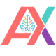 AITroveX Tool Directory