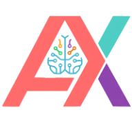 AITroveX Tool Directory