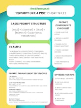 SeekPrompt gallery image