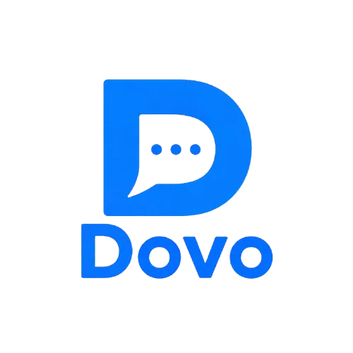 Dovo