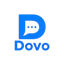 Dovo