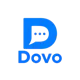 Dovo