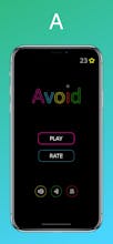 Avoid this Game gallery image