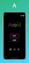 Avoid this Game gallery image