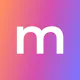 Maatix